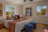5315 Saturn Street - Photo 14