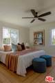 5315 Saturn Street - Photo 15