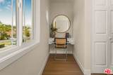 5315 Saturn Street - Photo 16