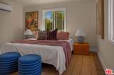 5315 Saturn Street - Photo 17