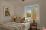 5315 Saturn Street - Photo 18