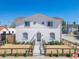 5315 Saturn Street - Photo 2