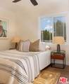 5315 Saturn Street - Photo 19