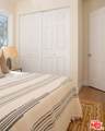 5315 Saturn Street - Photo 20