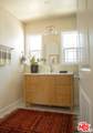 5315 Saturn Street - Photo 21