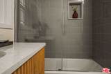 5315 Saturn Street - Photo 22