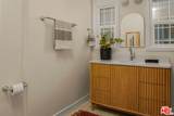 5315 Saturn Street - Photo 23