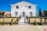 5315 Saturn Street - Photo 24