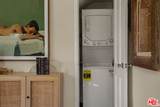 5315 Saturn Street - Photo 25
