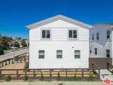 5315 Saturn Street - Photo 28