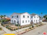 5315 Saturn Street - Photo 3
