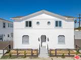 5315 Saturn Street - Photo 29