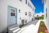 5315 Saturn Street - Photo 30