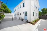 5315 Saturn Street - Photo 31