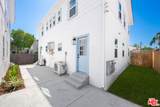 5315 Saturn Street - Photo 33