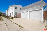 5315 Saturn Street - Photo 34
