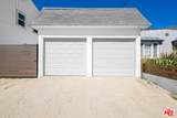 5315 Saturn Street - Photo 35