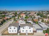 5315 Saturn Street - Photo 36