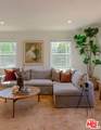 5315 Saturn Street - Photo 4
