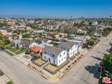 5315 Saturn Street - Photo 37