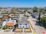 5315 Saturn Street - Photo 38