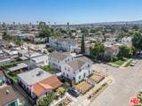 5315 Saturn Street - Photo 39