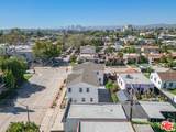 5315 Saturn Street - Photo 40