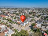 5315 Saturn Street - Photo 41