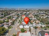 5315 Saturn Street - Photo 42