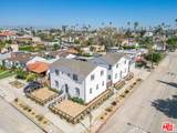 5315 Saturn Street - Photo 43