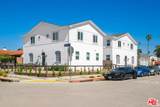 5315 Saturn Street - Photo 44