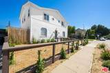 5315 Saturn Street - Photo 45