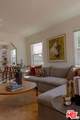 5315 Saturn Street - Photo 5