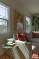 5315 Saturn Street - Photo 6