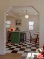 5315 Saturn Street - Photo 7