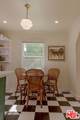 5315 Saturn Street - Photo 8