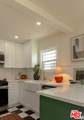 5315 Saturn Street - Photo 9