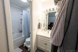 4211 Iowa St - Photo 9