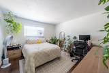 4211 Iowa St - Photo 11