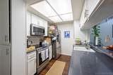 4211 Iowa St - Photo 5