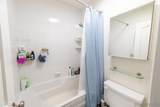 4211 Iowa St - Photo 8