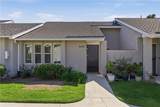 8885 Plumas Circle - Photo 1