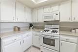 8885 Plumas Circle - Photo 7