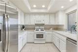 8885 Plumas Circle - Photo 8