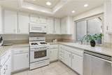 8885 Plumas Circle - Photo 9