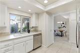 8885 Plumas Circle - Photo 10
