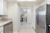 8885 Plumas Circle - Photo 11