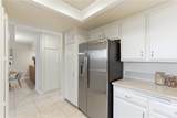 8885 Plumas Circle - Photo 12