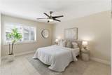 8885 Plumas Circle - Photo 13