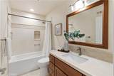 8885 Plumas Circle - Photo 14